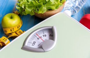 How to love – or lose – loose skin after weight loss
