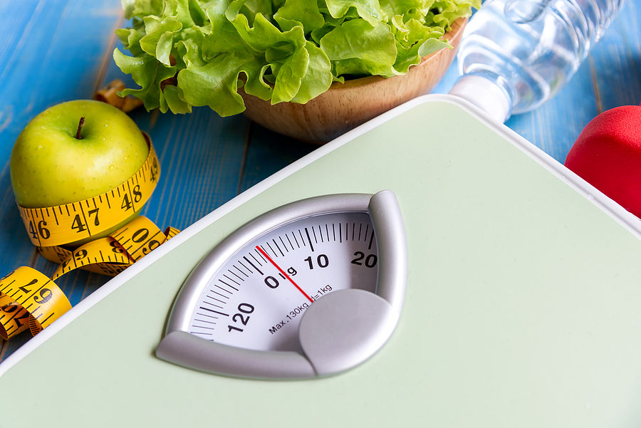 8 Safe and Effective Weight Loss Methods That You Should Definitely Try