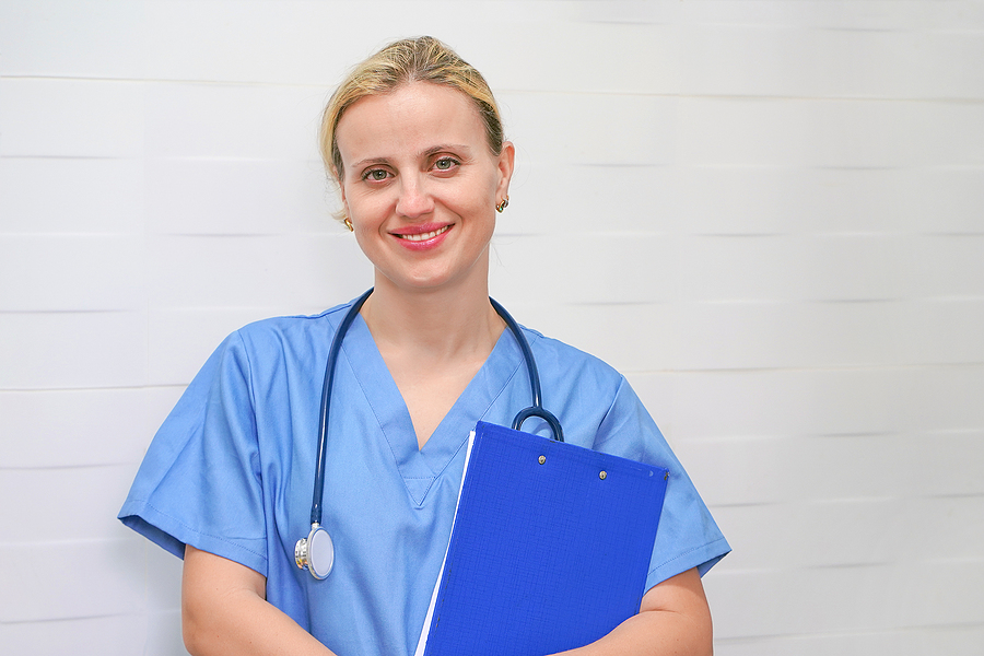 Will A Levels Help Me Gain A Nursing Degree?
