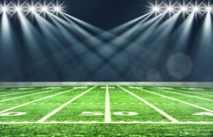 How to Predict Factors Affecting Football Game Outcomes 