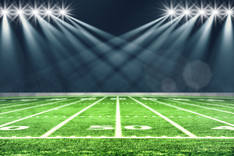 How to Predict Factors Affecting Football Game Outcomes 