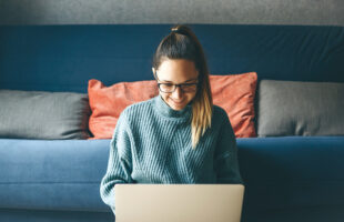 The Reasons Why You Don’t Know a Good Study Method
