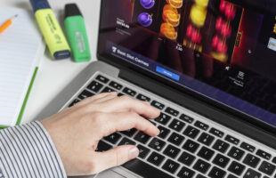 How Can Gamblers Ask Developers to Create Their Favorite Slot?