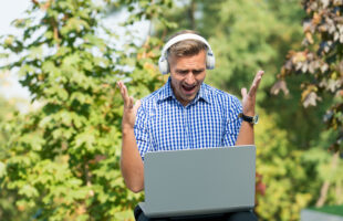 Effective Strategies For a Successful Betting Experience