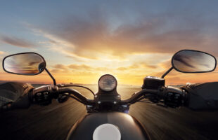 Know why two-wheeler insurance is an absolute must