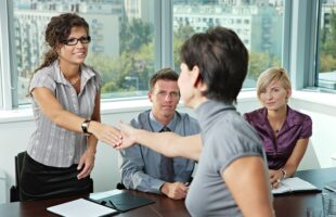 The Skills-Based Hiring Process: Highlights and Challenges for Job Seekers