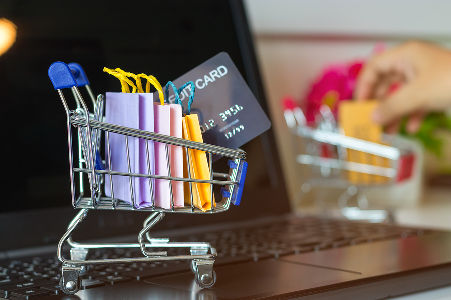 9 Reasons Why You Must Go For Online Shopping During Covid Pandemic 9 Reasons Why You Must Go For Online Shopping During Covid Pandemic
