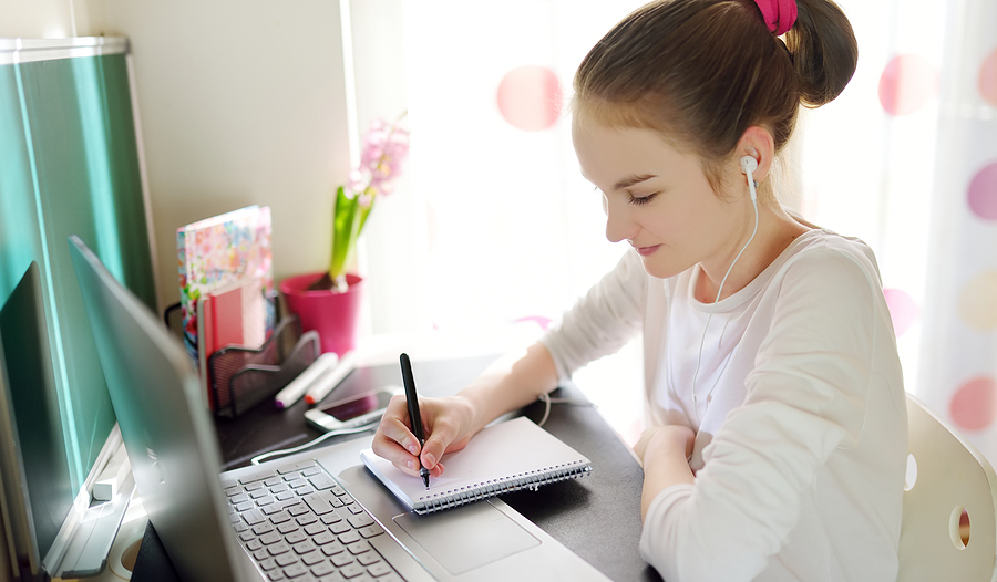 Tech Tools Every Lawyer Should Be Using