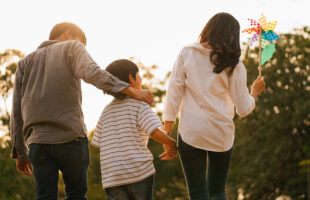 Plan The Perfect Sleepover For Your Child With These Tips