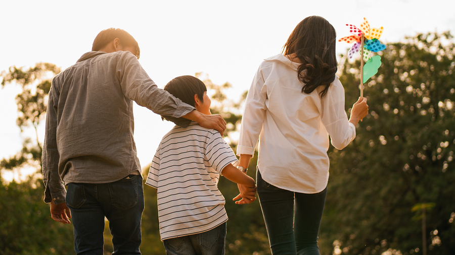 Plan The Perfect Sleepover For Your Child With These Tips