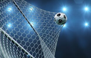 Does the FIFA World Cup Have an Effect on Forex Trading?