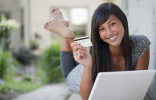 When Premium Rewards Cards Actually Make Sense (And When They Don’t)