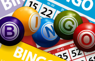 How to Host the Perfect Bingo Night
