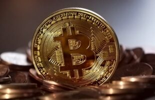Understanding The Reasons Behind Hiking Popularity Of Bitcoin