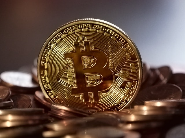 Understanding The Reasons Behind Hiking Popularity Of Bitcoin