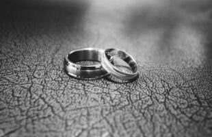 10 Things To Remember For A Wedding You’ll Never Forget