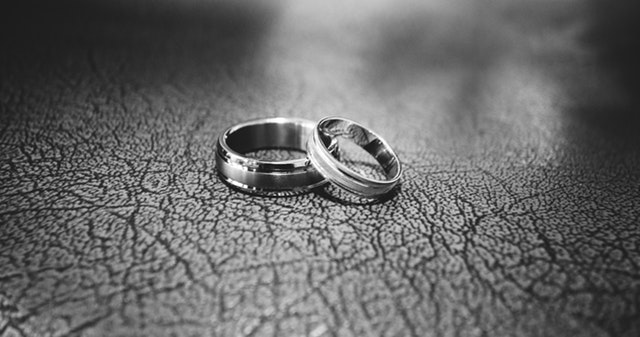 10 Things To Remember For A Wedding You’ll Never Forget