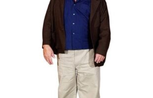 Danny DeVito Cutout
