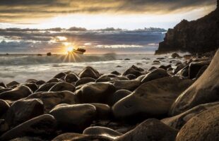 The Essential Guide to a Campervan Road Trip in New Zealand