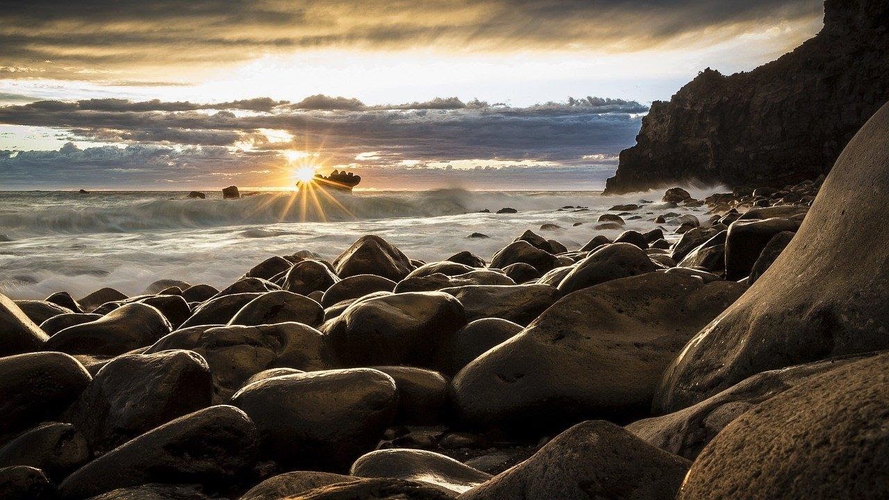 The Essential Guide to a Campervan Road Trip in New Zealand Campervan Road Trip in New Zealand