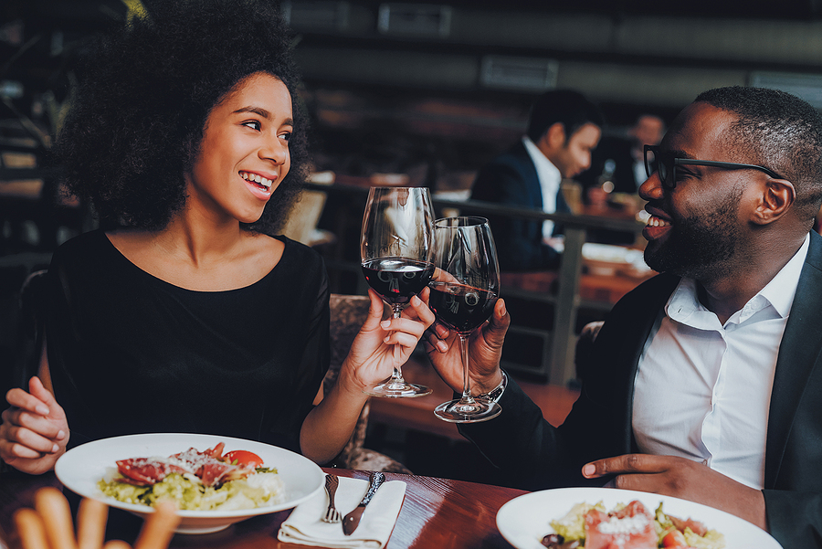 Top Reasons to Use People-Search Websites When Going Out for the First Time