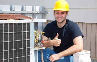 Quick Tips for Installing HVAC- Guide to Heating and Cooling