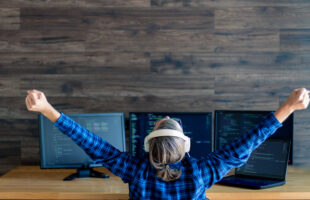 Red Flags to Watch Out for When Hiring Front-End Developers