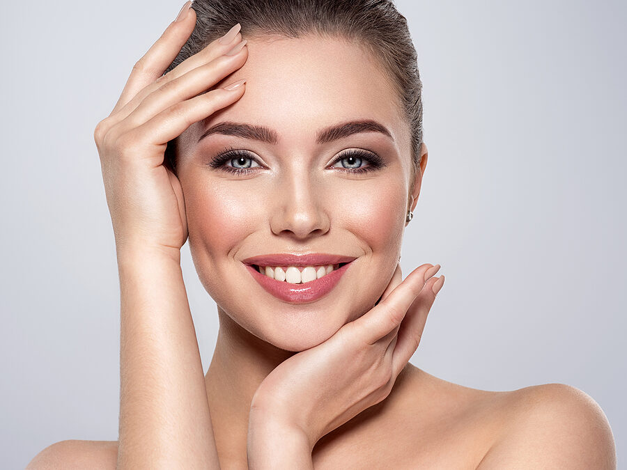 Why You Should Consider Marine Collagen 10000mg for Your Health Regime