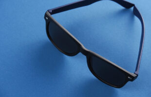 Sunglasses Layoners