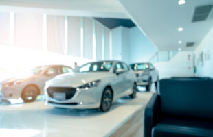 The Do’s and Don’ts of Renting Luxury Cars for Events