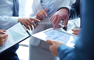 How to Get the Best IT Support Services for Your Company