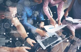 Beth Zastawny Examines the Changing Role of the CFO in Today’s Business World