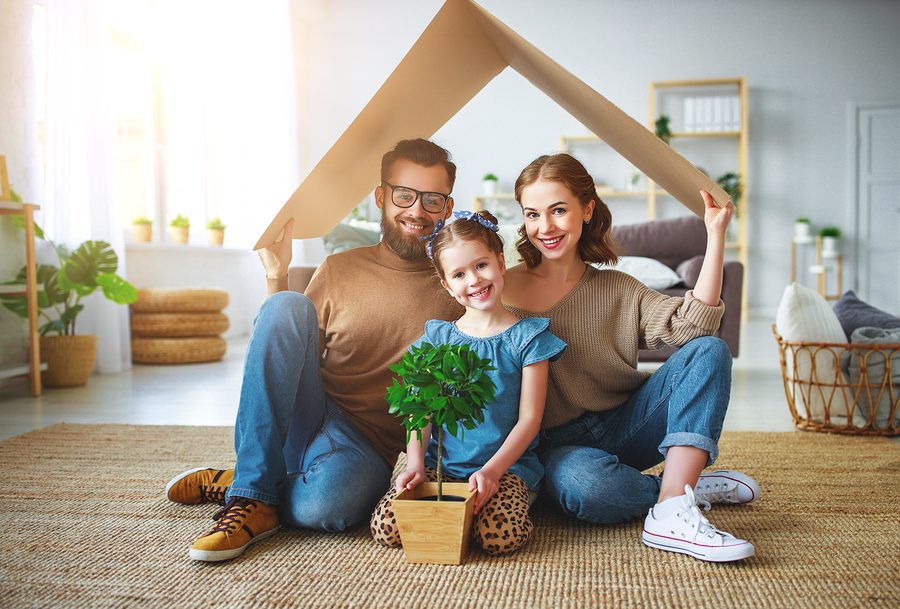 Whole Life Insurance Demystified
