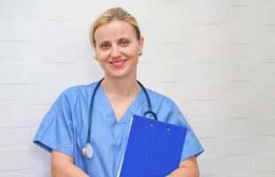 The Ultimate Guide to Acing Nursing School Entrance Assessments