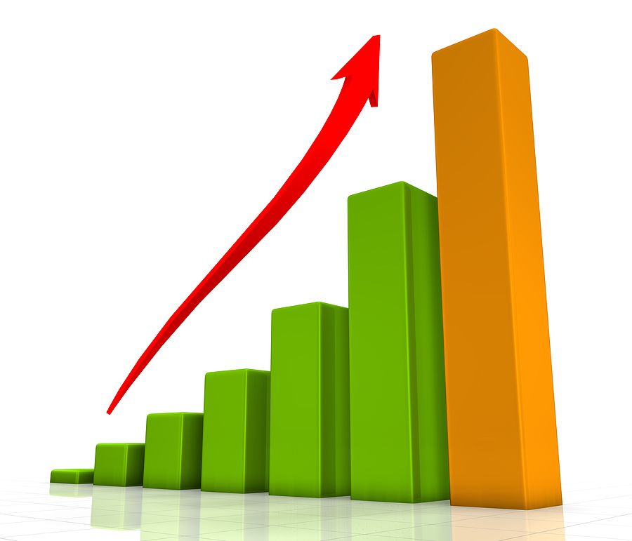 How to promote your business while on quarantine