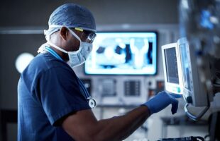 5 Ways to Improve Your Respiratory Health