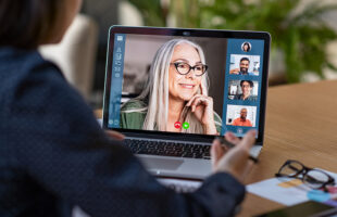 5 Unique Ways Technology Can Improve Your Business