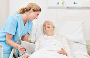Serving Humanity: One Of The Essential Ways To Bring Peace In Your Life