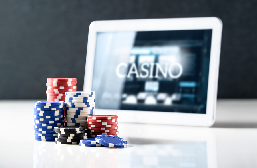 The Most Popular Game Types at Online Casinos (And How to Play Them)