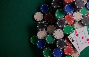 Are Mobile Casinos Secure and Safe?
