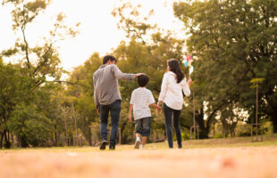 How Much Life Insurance Coverage Should You Purchase?