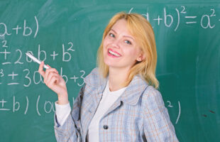 Ten Ways to Jumpstart Your Career in Education