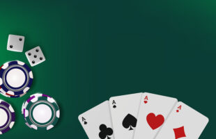 Advantages of the mobile version over the app on the example of BC.Game