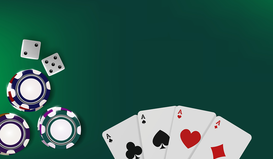 Advantages of the mobile version over the app on the example of BC.Game