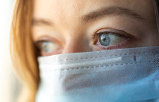 Derek Hookom on Effectively Preparing and Managing Global Pandemics