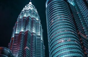 Malaysia Company Incorporation
