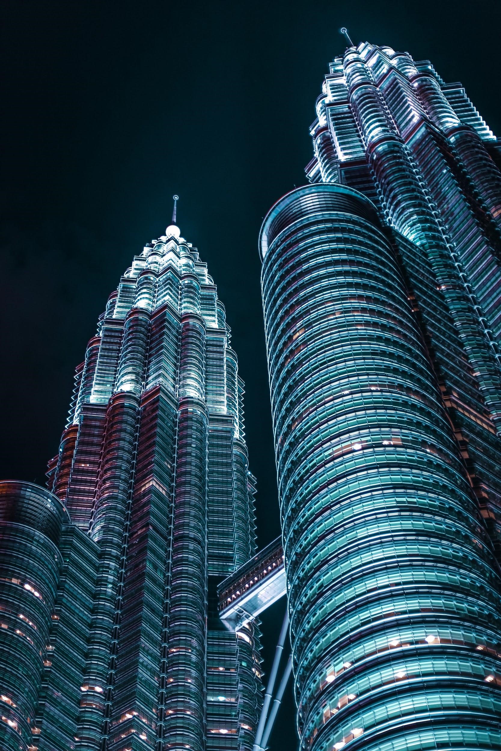 Malaysia Company Incorporation