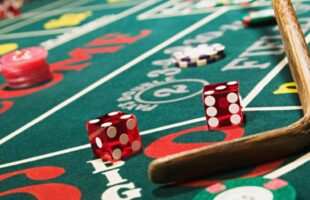 Does Indiana need online casinos?