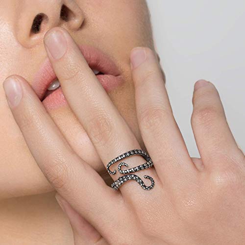 Short and Sweet Compilation of Animal Symbolism in Jewelry