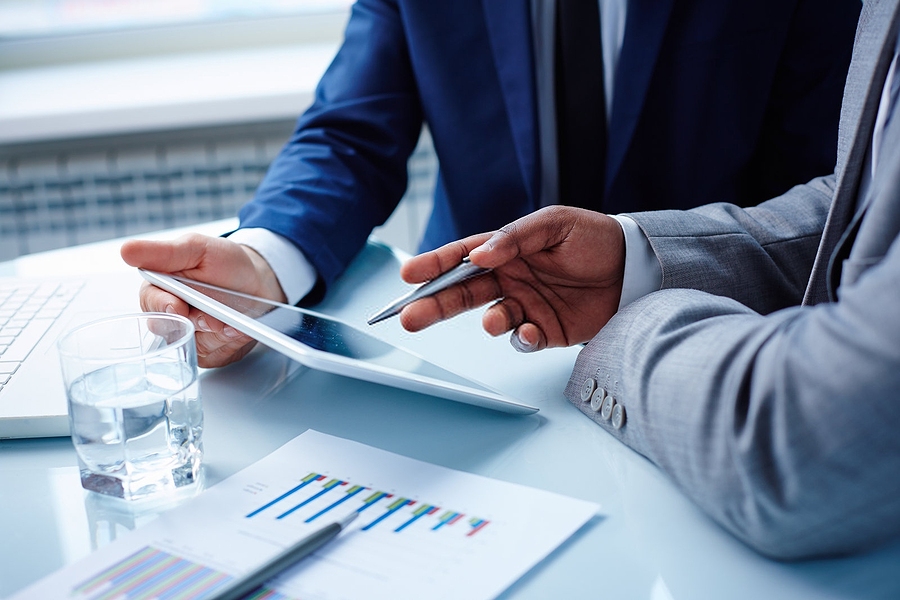 Ways to Successfully Offer Recurring Billing Services